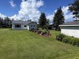 10014B 2 Highway - Photo 1