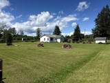 10014B 2 Highway - Photo 2