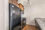 135C Sandpiper Road - Photo 10