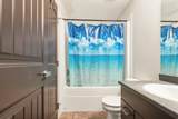 135C Sandpiper Road - Photo 16