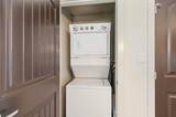 135C Sandpiper Road - Photo 19