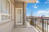 135C Sandpiper Road - Photo 21