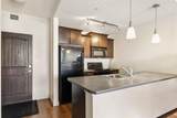 135C Sandpiper Road - Photo 3