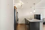 135C Sandpiper Road - Photo 4
