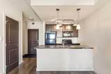135C Sandpiper Road - Photo 5