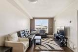 135C Sandpiper Road - Photo 7