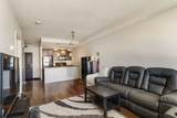 135C Sandpiper Road - Photo 8