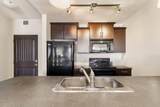 135C Sandpiper Road - Photo 9