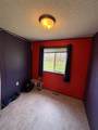 164075 Township Rd 712 - Photo 15