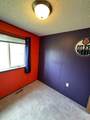 164075 Township Rd 712 - Photo 16
