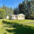 905 & 909 10th Street - Photo 1