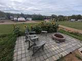 65275 Range Road 114A - Photo 1