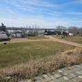 65275 Range Road 114A - Photo 2