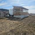 65275 Range Road 114A - Photo 3