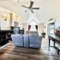 67325 Churchill Park Drive - Photo 10