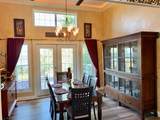 67325 Churchill Park Drive - Photo 12