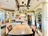 67325 Churchill Park Drive - Photo 13