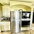 67325 Churchill Park Drive - Photo 14