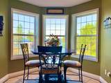 67325 Churchill Park Drive - Photo 15