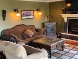 67325 Churchill Park Drive - Photo 16