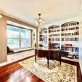 67325 Churchill Park Drive - Photo 17