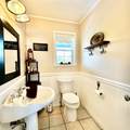67325 Churchill Park Drive - Photo 18