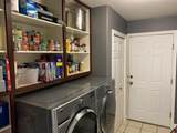 67325 Churchill Park Drive - Photo 19