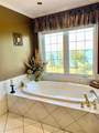 67325 Churchill Park Drive - Photo 20