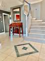 67325 Churchill Park Drive - Photo 21