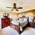 67325 Churchill Park Drive - Photo 22