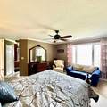 67325 Churchill Park Drive - Photo 23