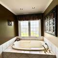 67325 Churchill Park Drive - Photo 25