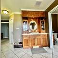 67325 Churchill Park Drive - Photo 26
