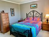 67325 Churchill Park Drive - Photo 27