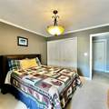 67325 Churchill Park Drive - Photo 30