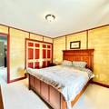 67325 Churchill Park Drive - Photo 31
