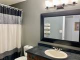 67325 Churchill Park Drive - Photo 32
