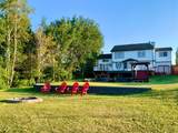 67325 Churchill Park Drive - Photo 36