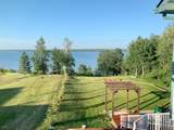 67325 Churchill Park Drive - Photo 37
