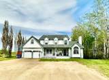 67325 Churchill Park Drive - Photo 40