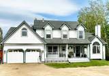 67325 Churchill Park Drive - Photo 41