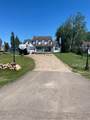 67325 Churchill Park Drive - Photo 42