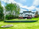 67325 Churchill Park Drive - Photo 43