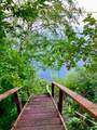 67325 Churchill Park Drive - Photo 44