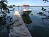 67325 Churchill Park Drive - Photo 45