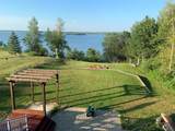 67325 Churchill Park Drive - Photo 46