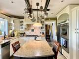 67325 Churchill Park Drive - Photo 8