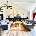 67325 Churchill Park Drive - Photo 9