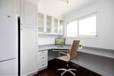 278 Ross Haven Drive - Photo 11