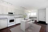 278 Ross Haven Drive - Photo 12
